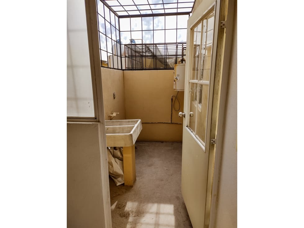 Departamento en Real Solare, Querétaro — foto 4