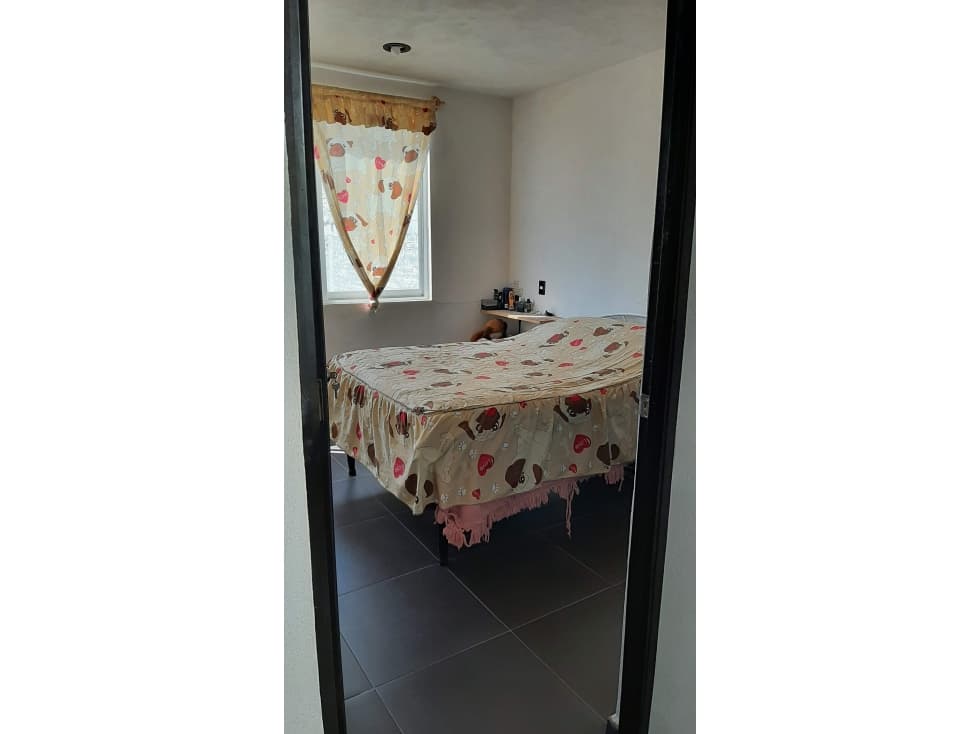VENTA  DE CASA POR MACROPLAZA ESTADIO — foto 5