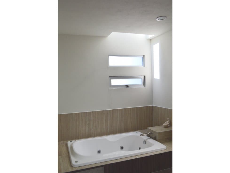 Residencia en Venta, Los Encinos — foto 5