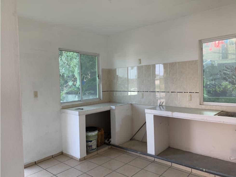 Casa en Nueva en Venta CDMadero — foto 4