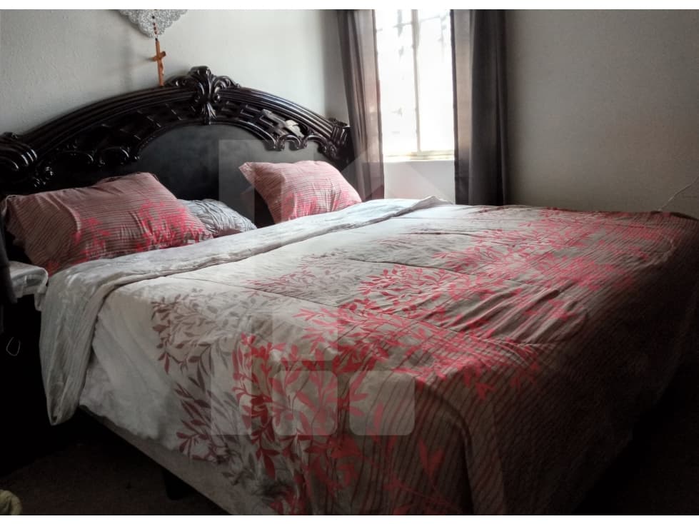 Casa Senderos de San Isidro — foto 5