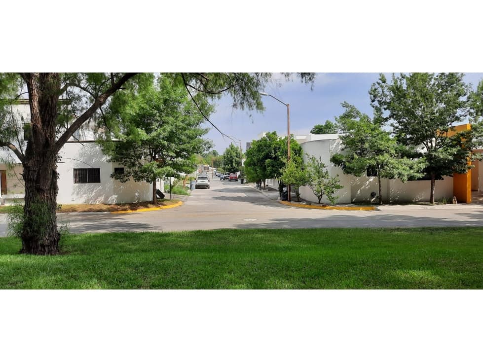 VENTA DE CASA  EN SANTIAGO N.L. FRACC. BOSQUES DE SAN JOSE — foto 5
