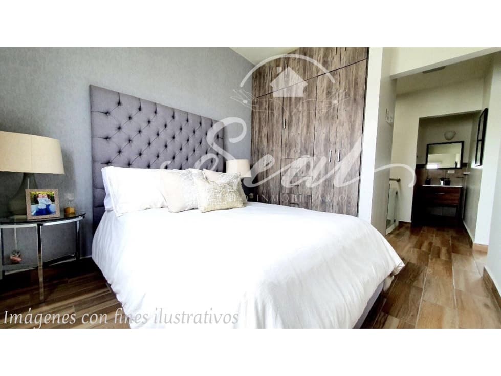 Casas en venta en la ciudad de Tijuana — foto 5