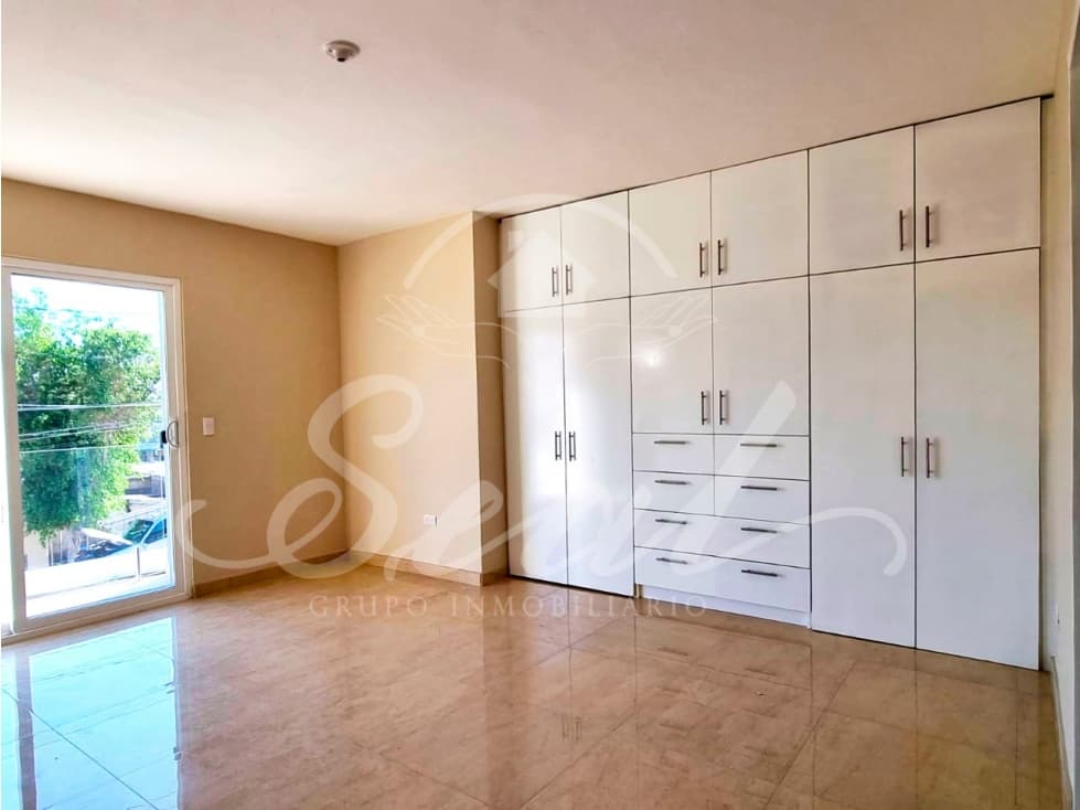 OPORTUNIDAD PREVENTA CASAS 152m / GUAYCURA — foto 5