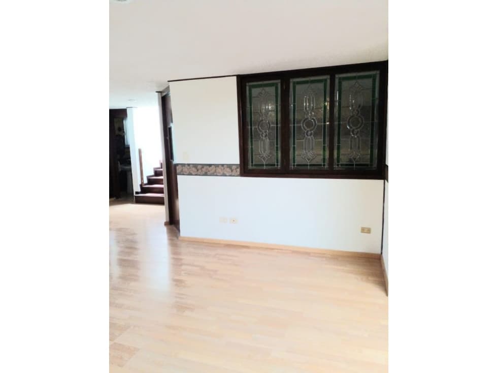 GRAN OPORTUNIDAD!! CASA CON PRECIO E UBICACION EXCELENTE! — foto 4