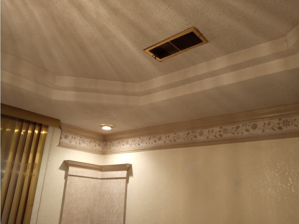 Casa estilo americano — foto 5