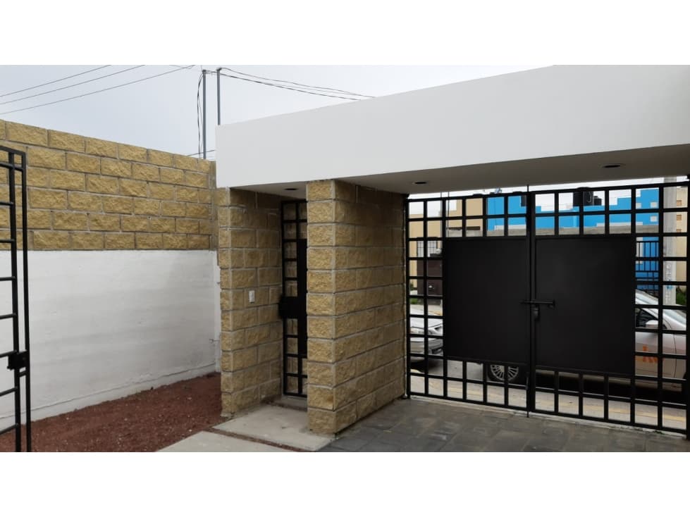 Casa Santa Aurora — foto 5