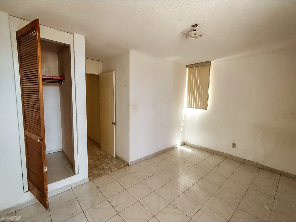Casa en el centro de Querétaro — foto 5