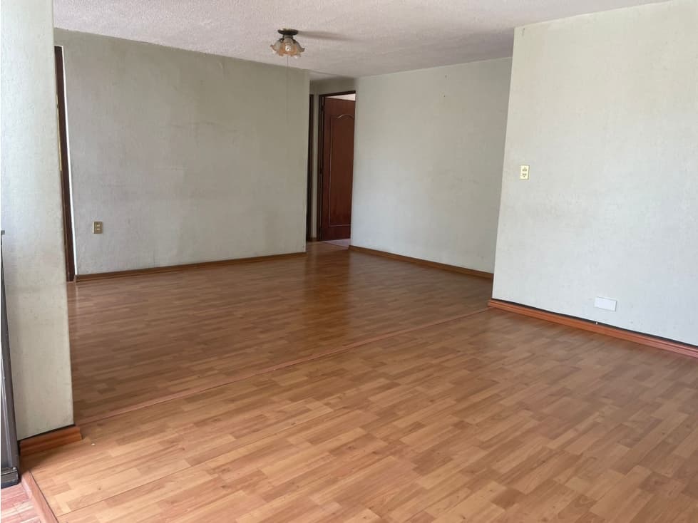 CASA UNA PLANTA COL. MORELOS TOLUCA — foto 5