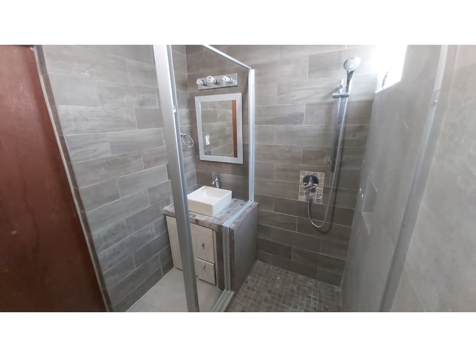 VENTA DE CASA EN COL. PRIMAVERA MONTERREY NL — foto 6