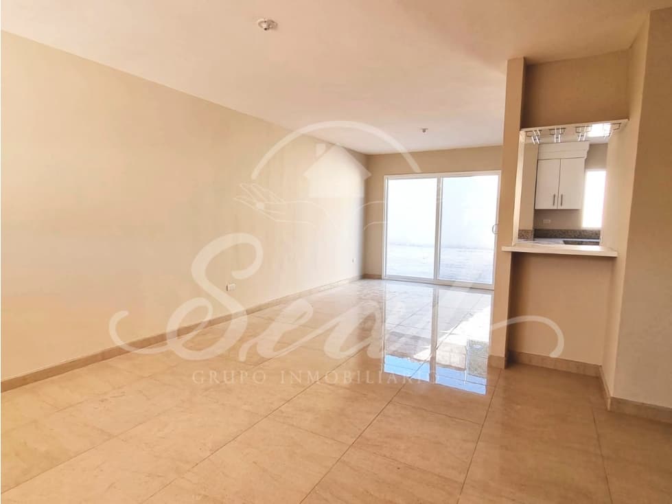 OPORTUNIDAD PREVENTA CASAS 152m / GUAYCURA — foto 6
