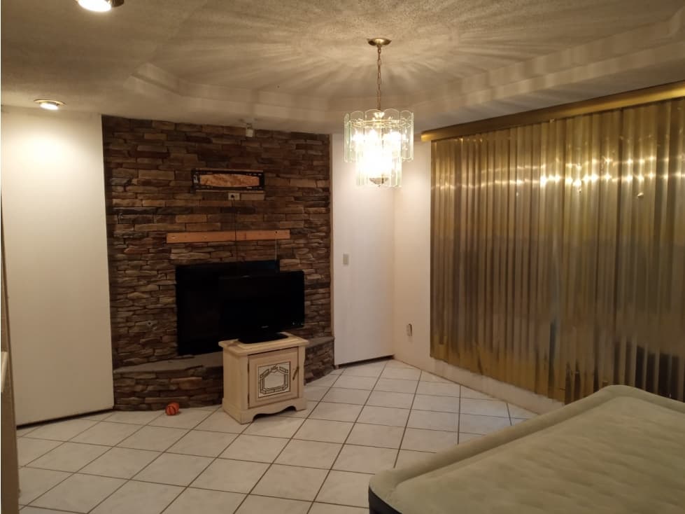 Casa estilo americano — foto 6