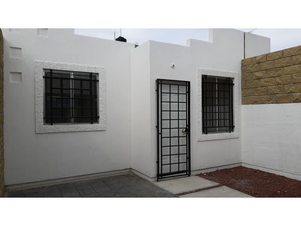 Casa Santa Aurora — foto 6