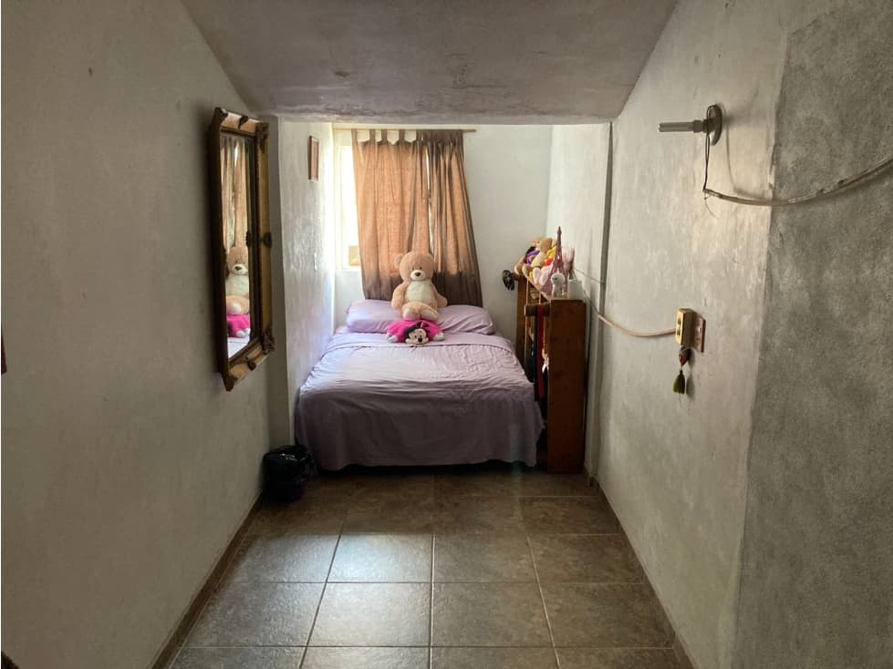 VENTA CASA SAN NICOLAS DE LOS GARZA NUEVO LEON — foto 6