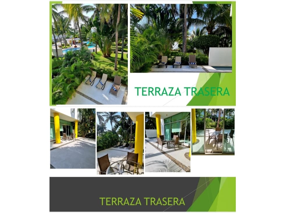 Acapulco gran oportunidad excelente casa — foto 6