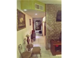 Casa en Venta, Delicias Chihuahua