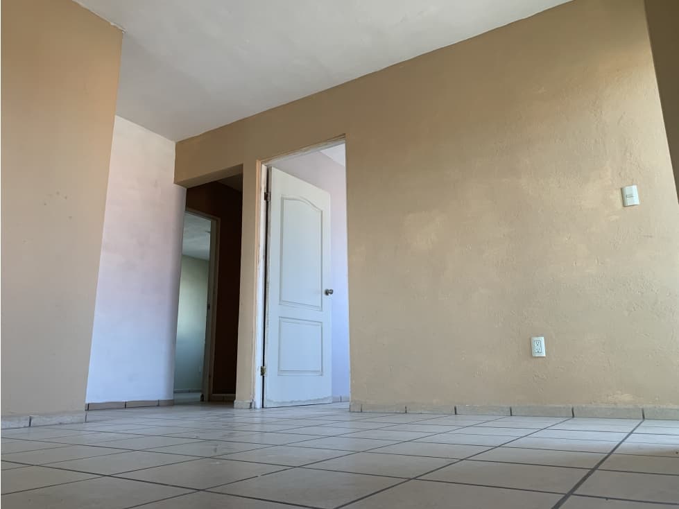 Casa en Nueva en Venta CDMadero — foto 6