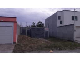 CASA EN VENTA OBRA NEGRA, AMPLIACION BRISAS DEL VALLE