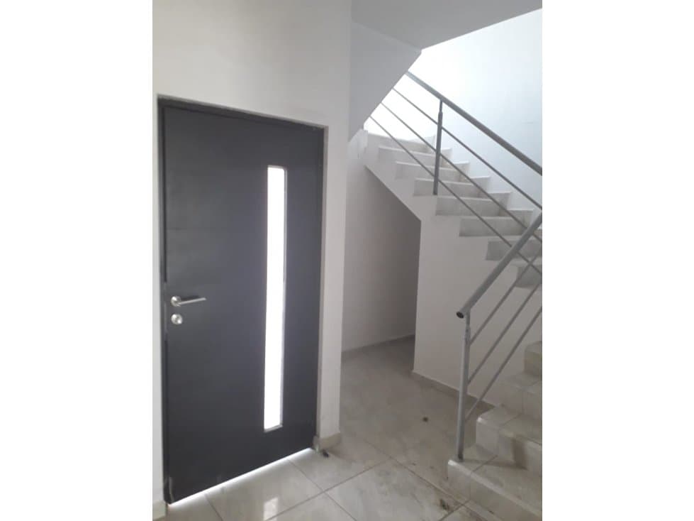 CASA EN VENTA FRACCIONAMIENTO LA JOYA — foto 6