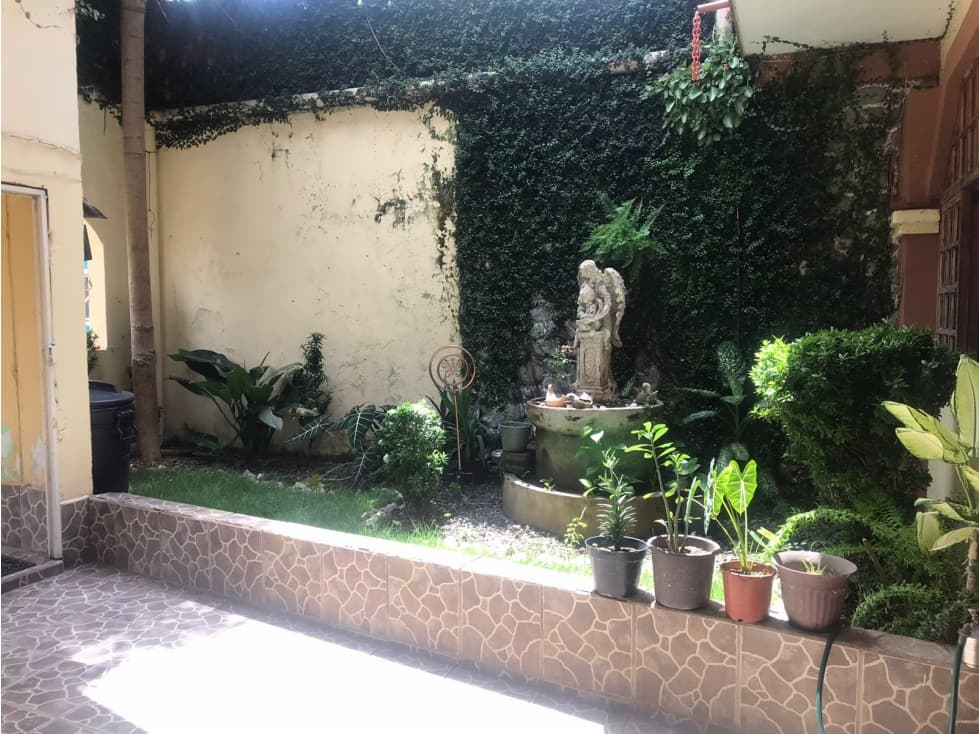 CASA EN VENTA PROCASA TAPACHULA — foto 3
