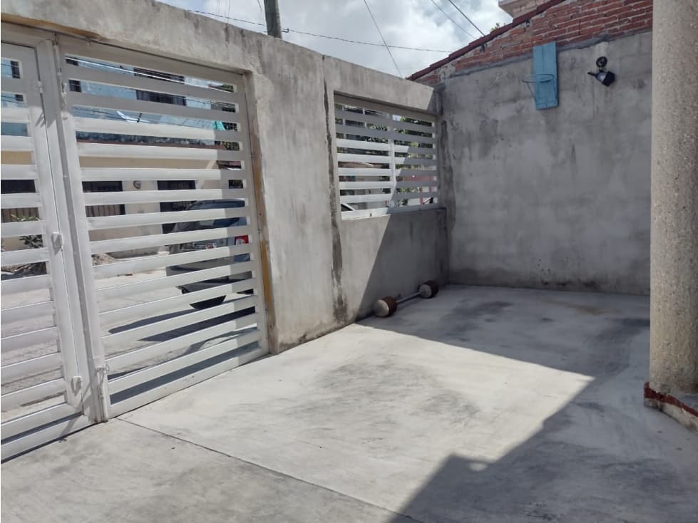 CASA EN VENTA EN COLONIA  ALBANIA — foto 3