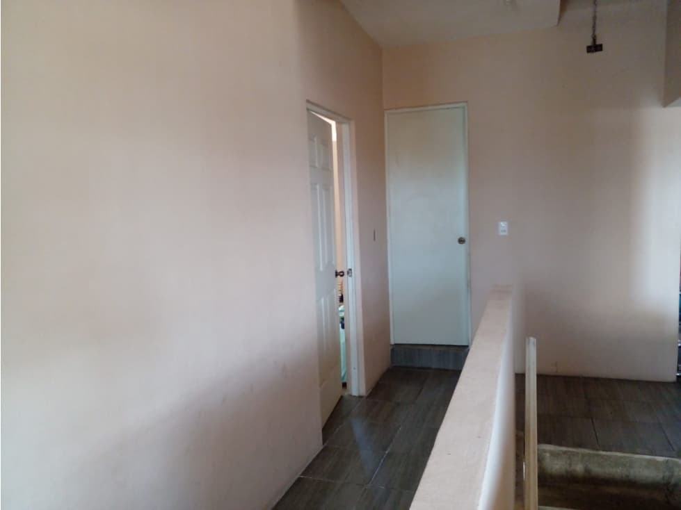 CASA EN VENTA ZONA SUR TAPACHULA — foto 4