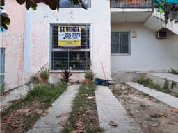 SE VENDE DEPARTAMENTO EN PLANTA BAJA EN REAL DEL BOSQUE