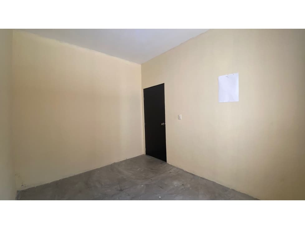 CASA EN VENTA EN COLONIA SAN PEDRO PROGRESIVO — foto 6