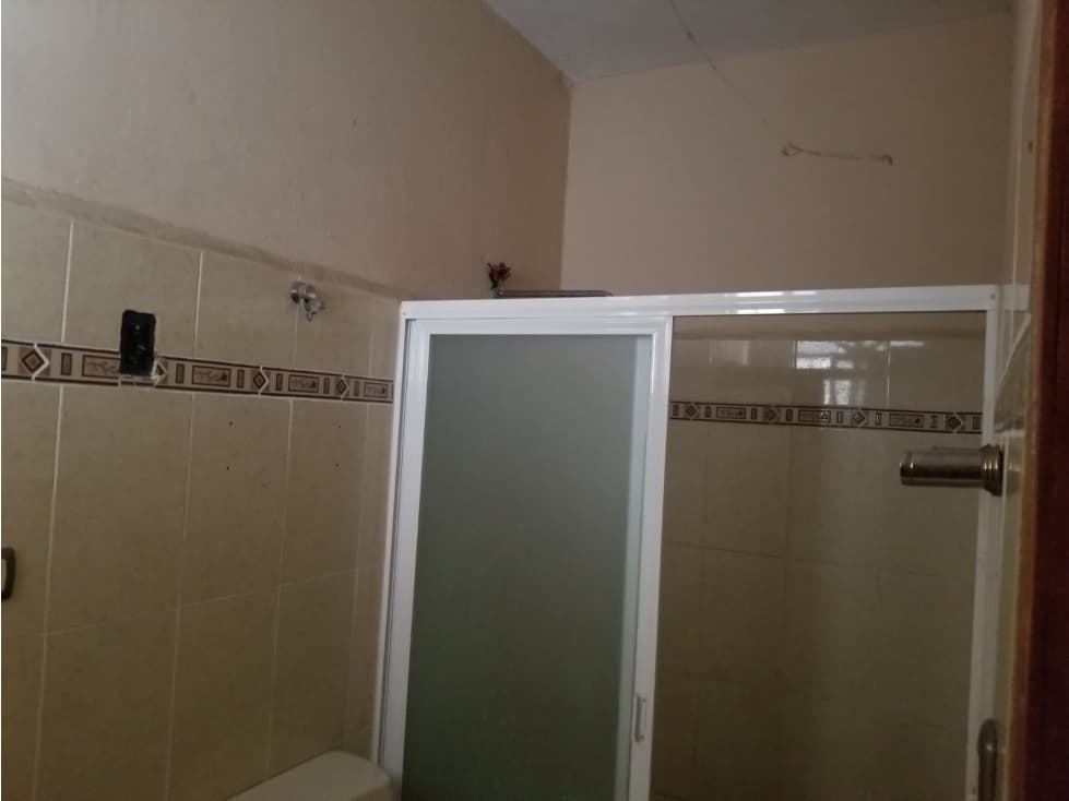 CASA EN VENTA LOS FRAC. LAURELES TAPACHULA — foto 4