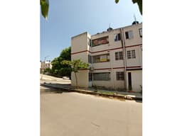 DEPARTAMENTO EN VENTA EN CONDOMINIO SAN JUAN PRIMER NIVEL