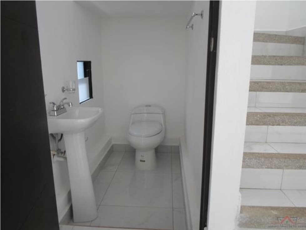 CASA EN VENTA LA PAZ TAPACHULA — foto 6