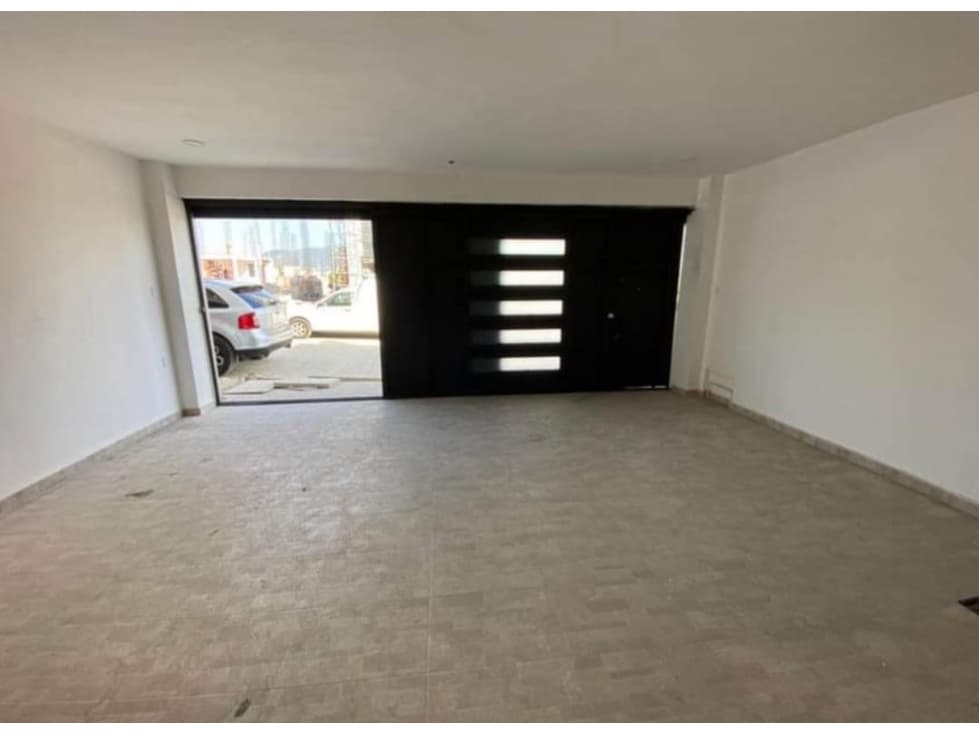 CASA EN VENTA EN FRACCIONAMIENTO EL DIAMANTE — foto 3