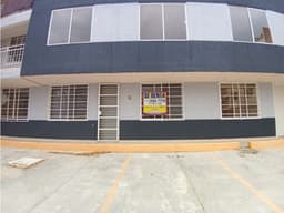 DEPARTAMENTO EN RENTA EN RESIDENCIAL POSADA
