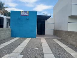 CASAS EN VENTA COL. EL VERGEL TAPACHULA