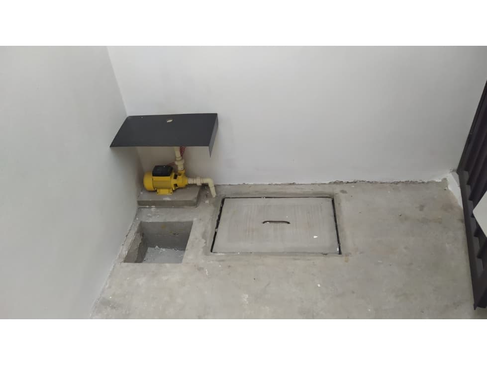 CASA EN VENTA LA PAZ TAPACHULA — foto 5