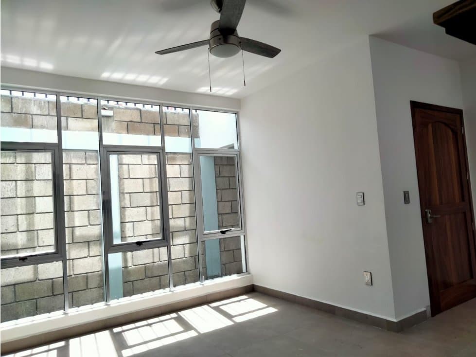 CASA EN VENTA EN BARRANCA VERDE — foto 5