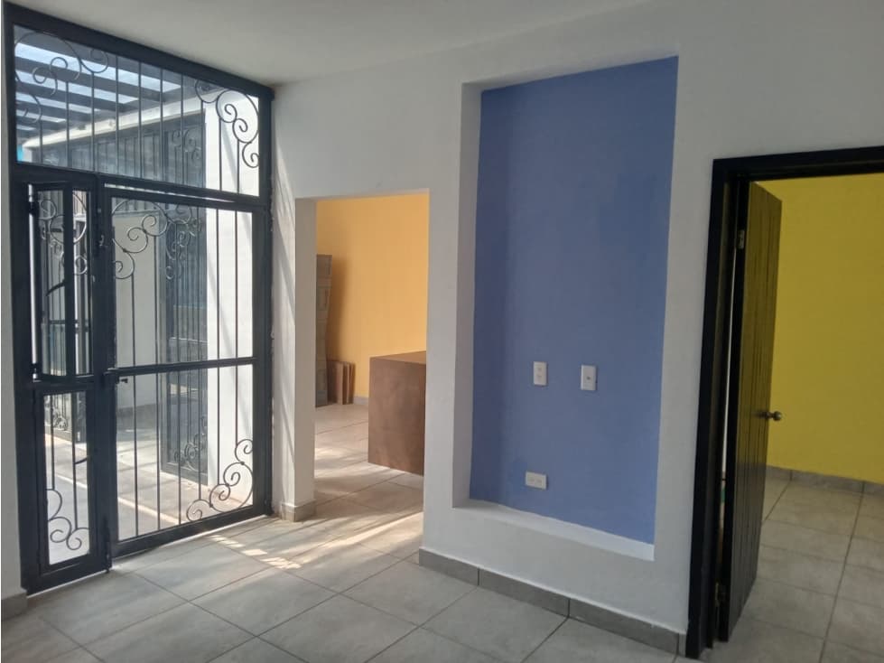 CASAS EN VENTA COL. EL VERGEL TAPACHULA — foto 6