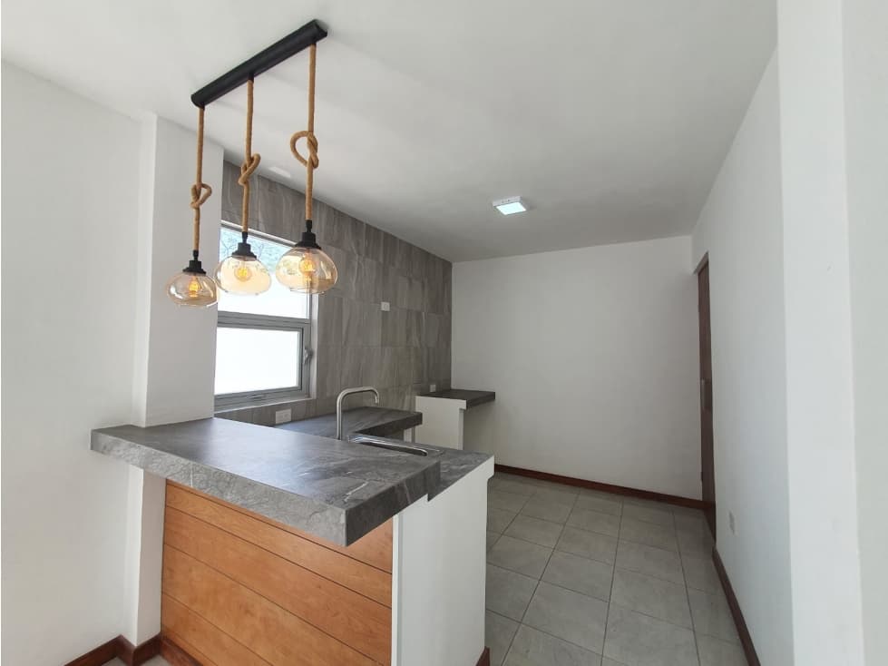 CASA EN VENTA RESIDENCIAL TOSCANA TAPACHULA — foto 4