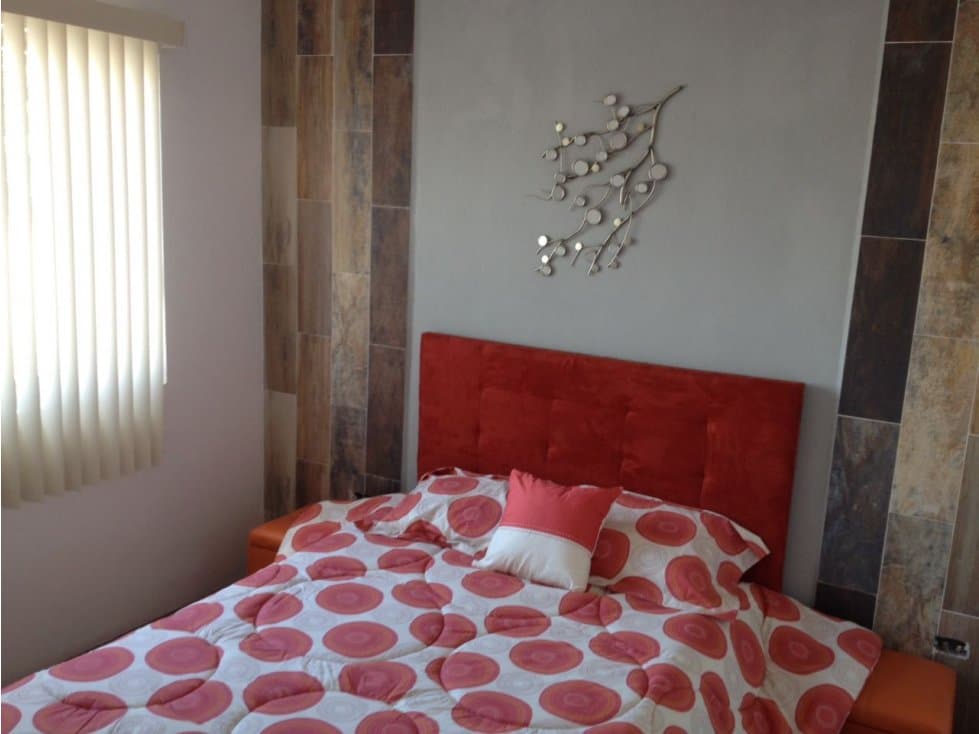 DEPARTAMENTOS EN VENTA FRAC. COQUITOS TAPACHULA, LINEA 3 — foto 6