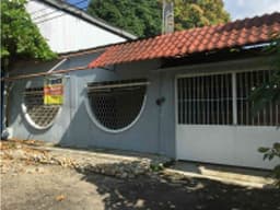 BODEGA EN RENTA COL. 5 DE FEBRERO TAPACHULA