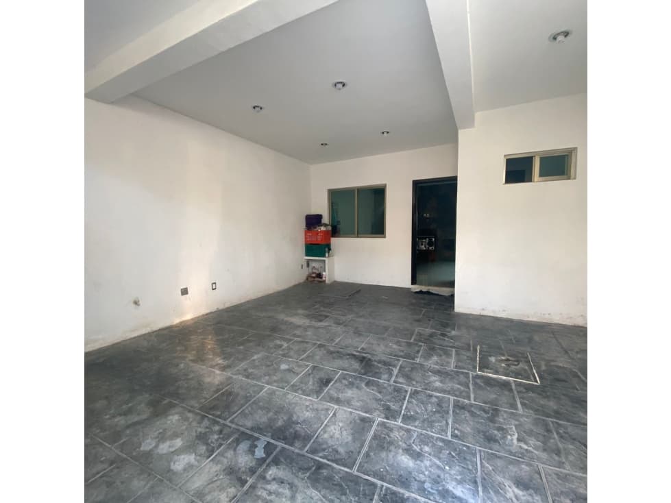 CASA EN VENTA EN COLONIA GRANJAS — foto 3