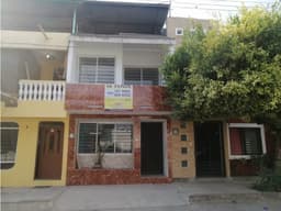 Casa en venta en fracc. los laureles en Tapachula, Chiapas
