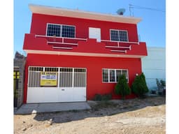 CASA EN VENTA EN COLONIA SAN PEDRO PROGRESIVO