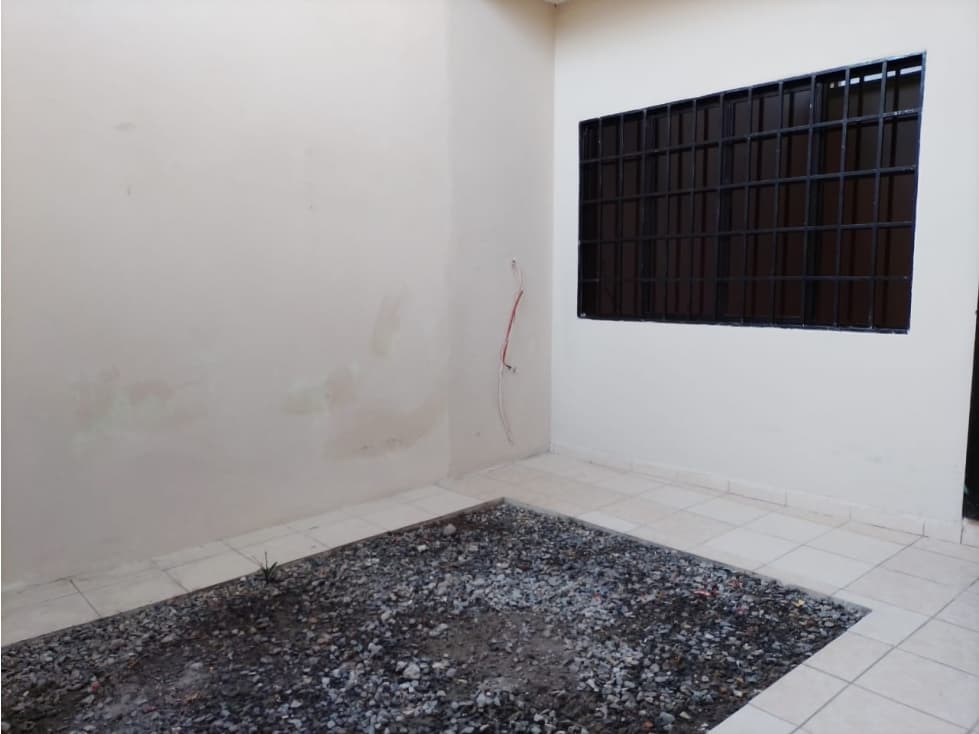 CASA EN VENTA GALAXIAS TAPACHULA — foto 6