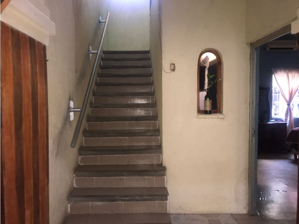 CASA EN VENTA PROCASA TAPACHULA — foto 4
