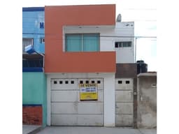 CASA EN VENTA EN COLONIA GRANJAS