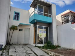 CASA EN RENTA EN FRACCIONAMIENTO ORQUIDEAS