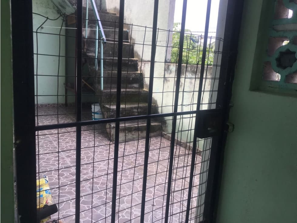CASA EN VENTA PROCASA TAPACHULA — foto 5