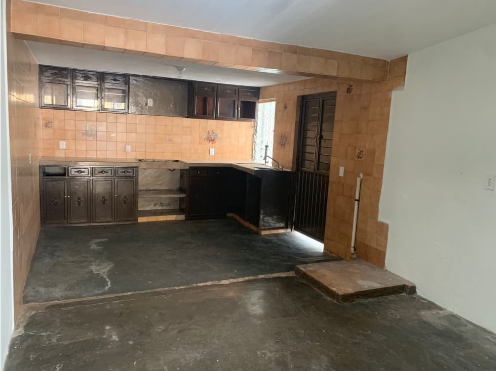 SE VENDE CASA EN COLONIA INFONAVIT LOS LAGUITOS — foto 5
