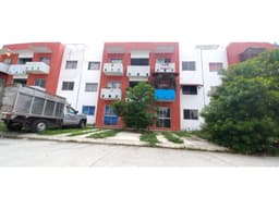 DEPARTAMENTO EN VENTA EN FRAC.LOS COQUITOS TAPACHULA